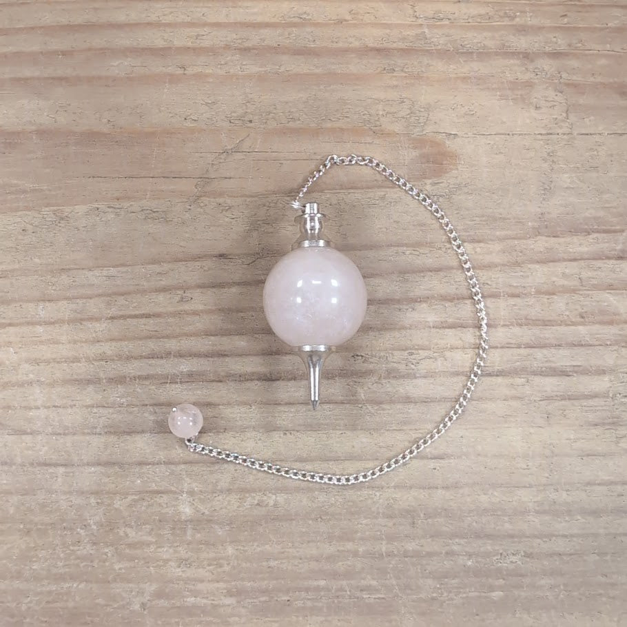 Sphere Pendulum
