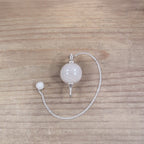 Sphere Pendulum
