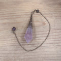 Decorative Pendulum