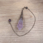 Decorative Pendulum