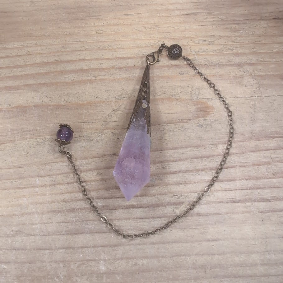 Decorative Pendulum
