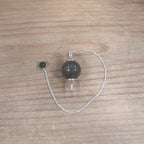 Sphere Pendulum