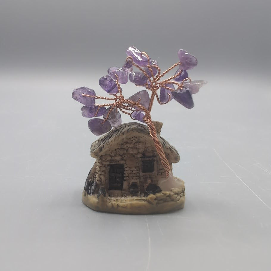 Gem Cottage
