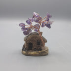 Gem Cottage