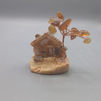 Gem Cottage