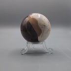 Mookaite Sphere