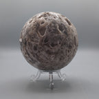 Sphalerite Sphere