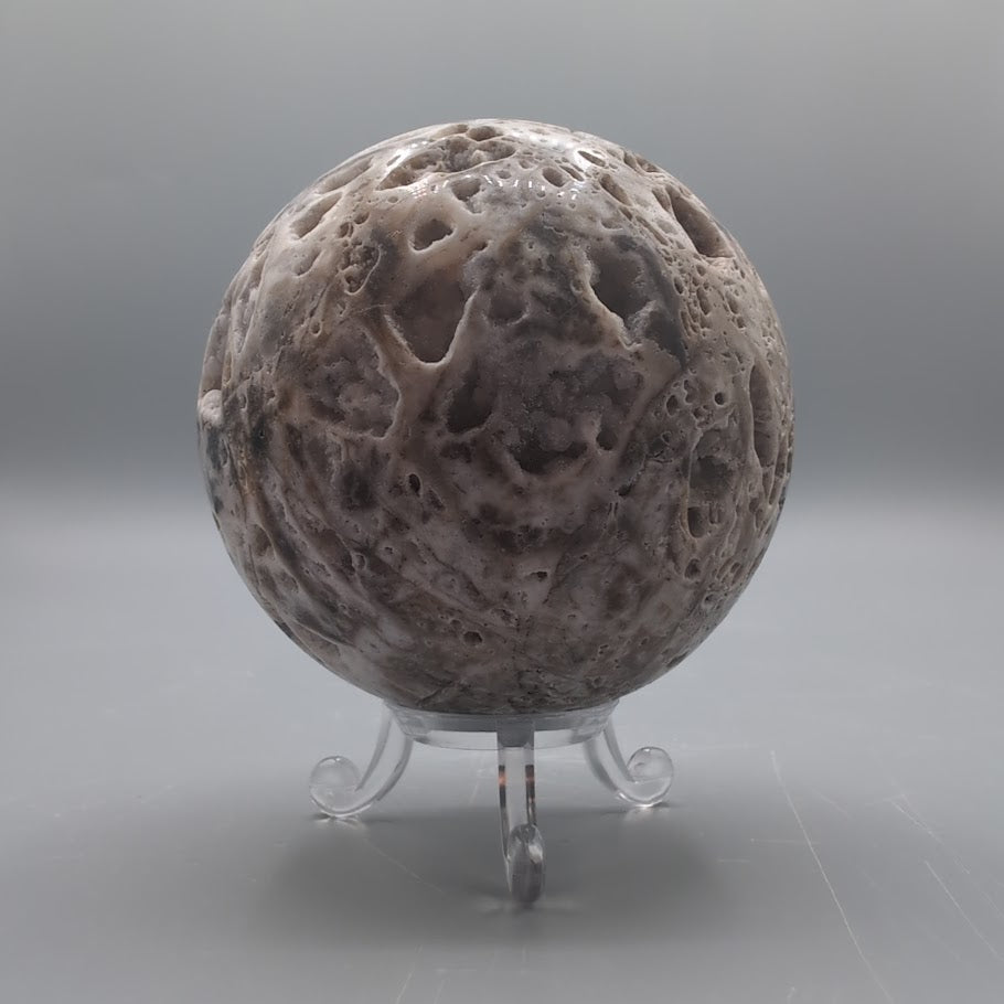 Sphalerite Sphere