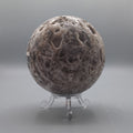 Sphalerite Sphere