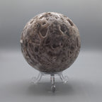 Sphalerite Sphere