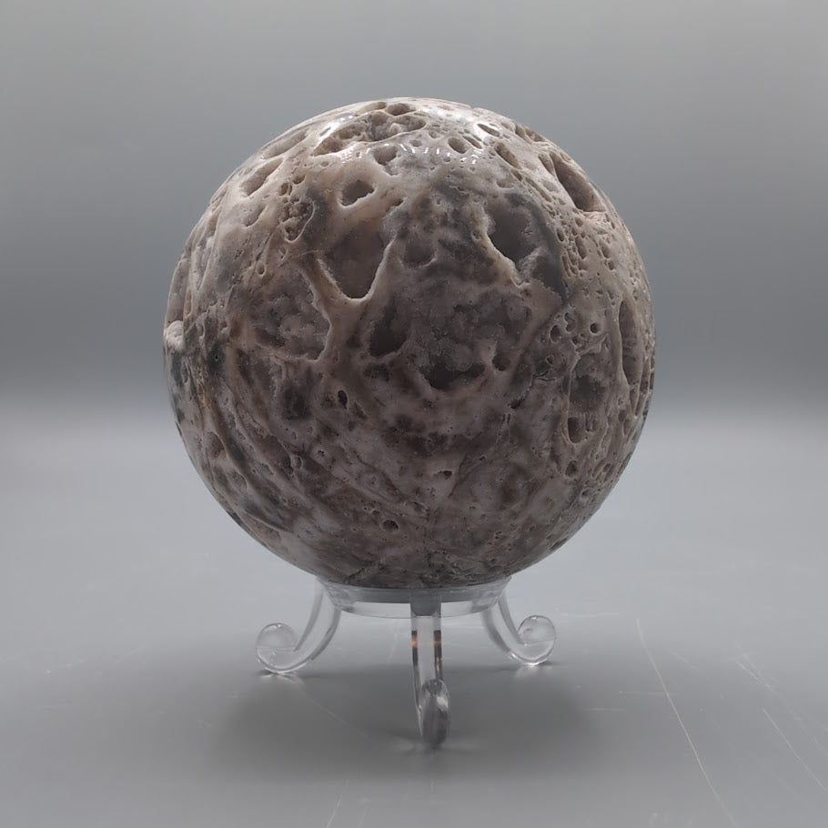 Sphalerite Sphere