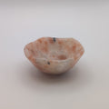 Sunstone Bowl