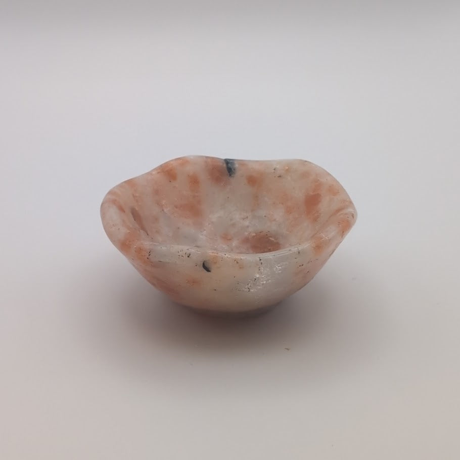 Sunstone Bowl