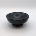 Obsidian Bowl