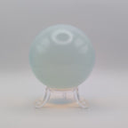 Opalite Sphere