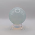 Opalite Sphere