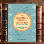 Beginner’s Guide to Divination