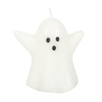 Sweet Ghost Candle