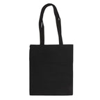 Ghost Stories Tote Bag