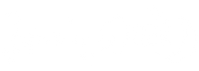 Life's a Witch - Home