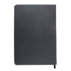 Black Cat Magick A5 Notebook