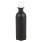 Deadly Poison Decorative Glass Poison Bottle