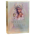 Mythos Tarot