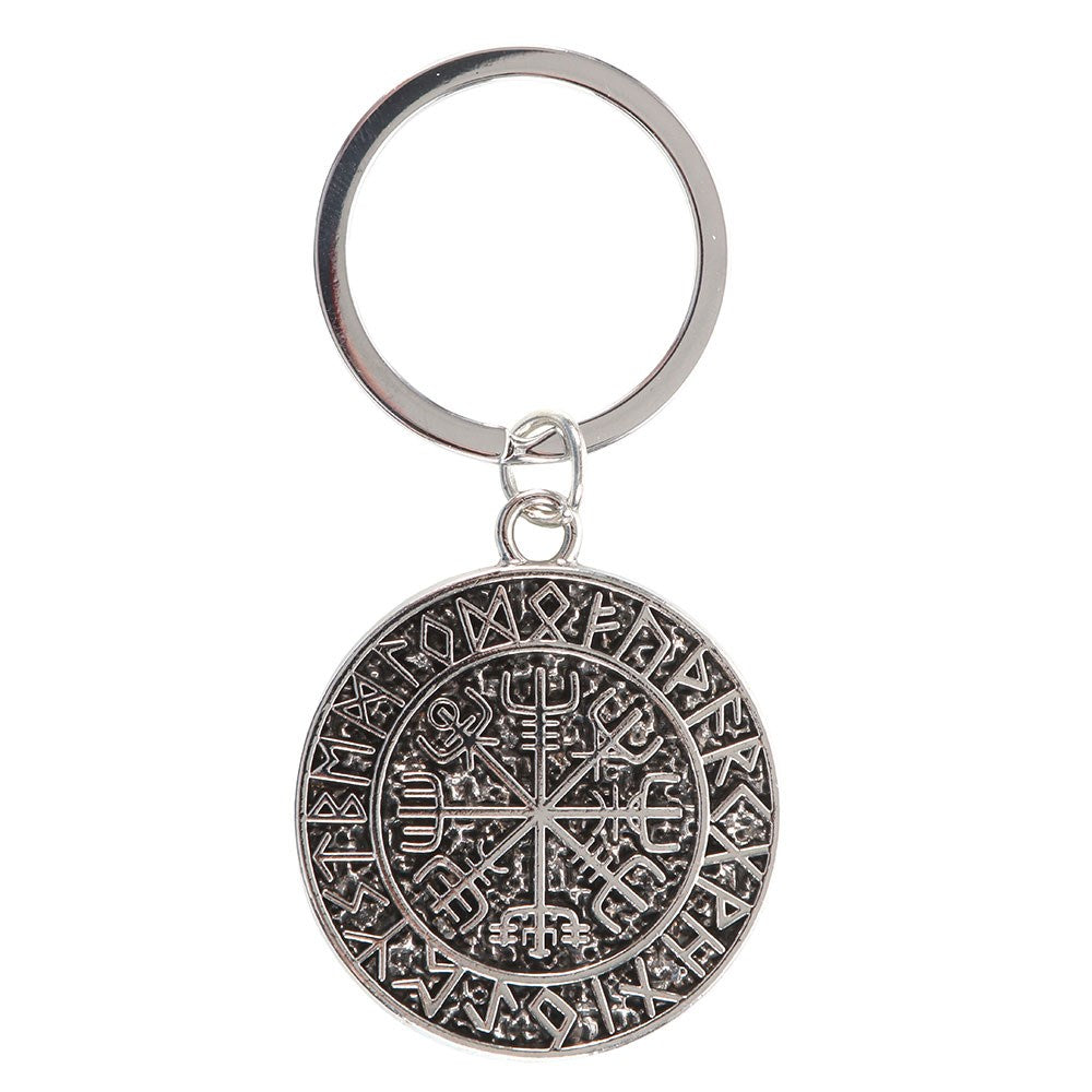 Keyring - Viking Pathfinder