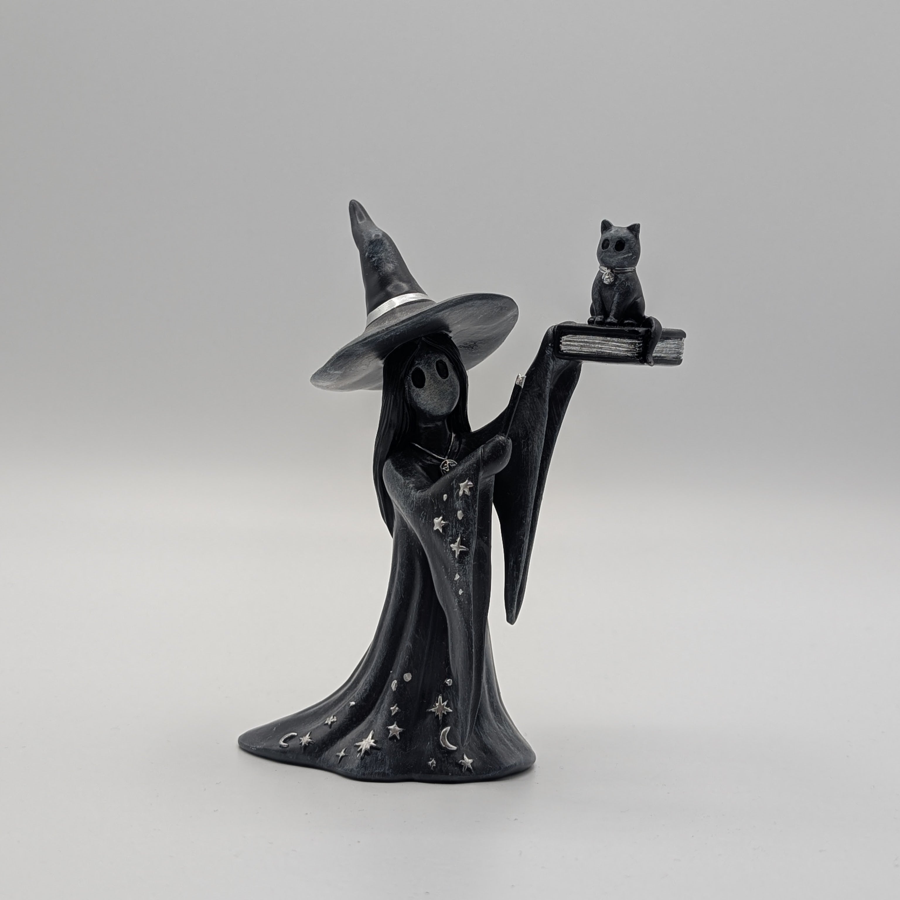 Little Souls - Shimmer