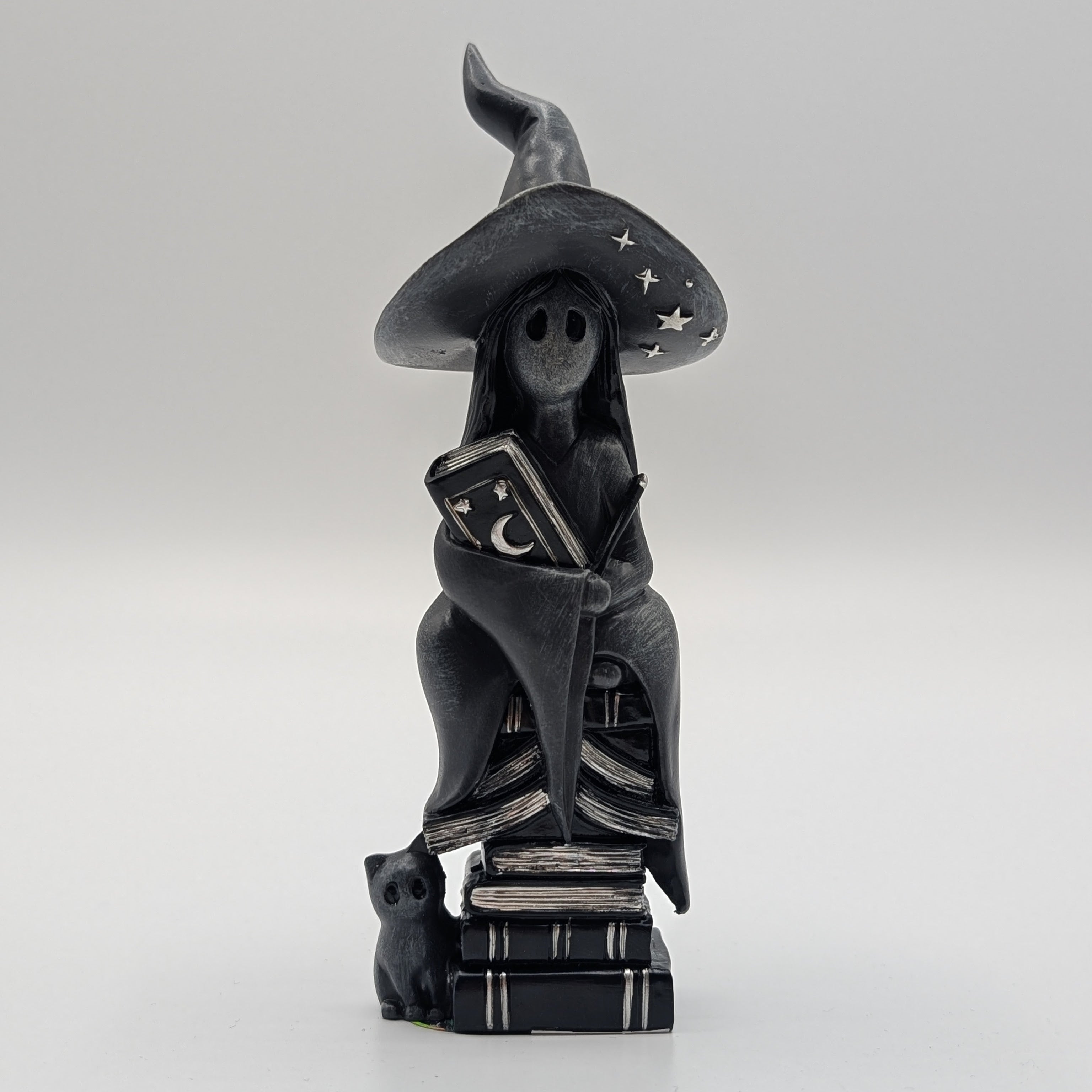 Little Souls - Shine