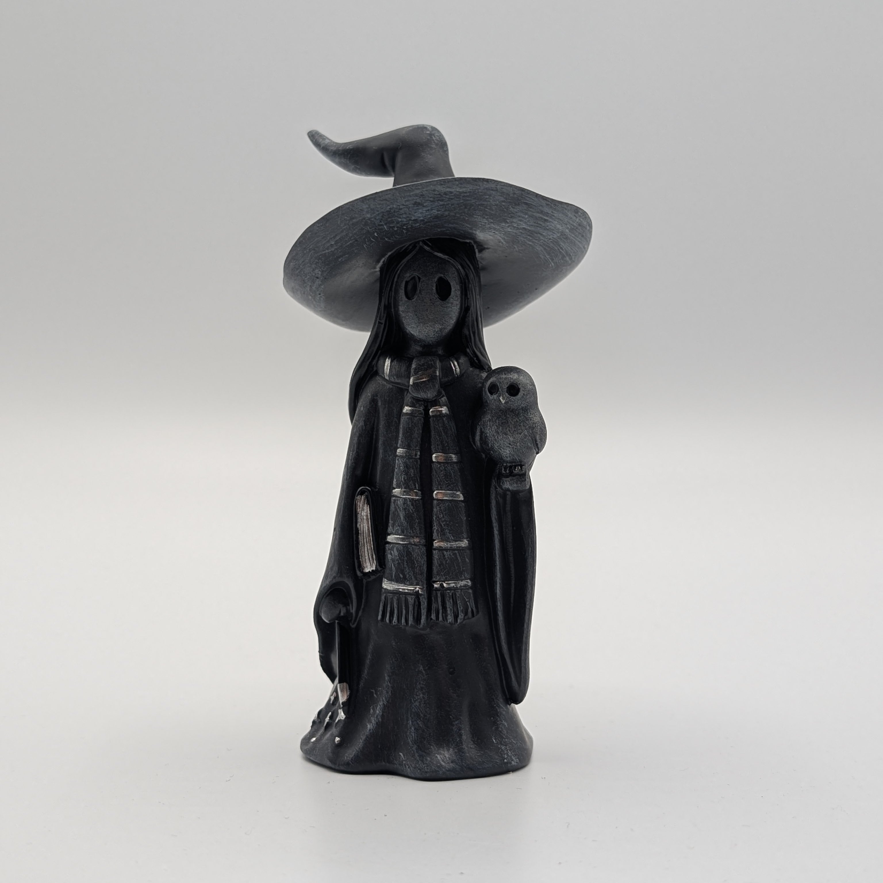 Little Souls - Gleam