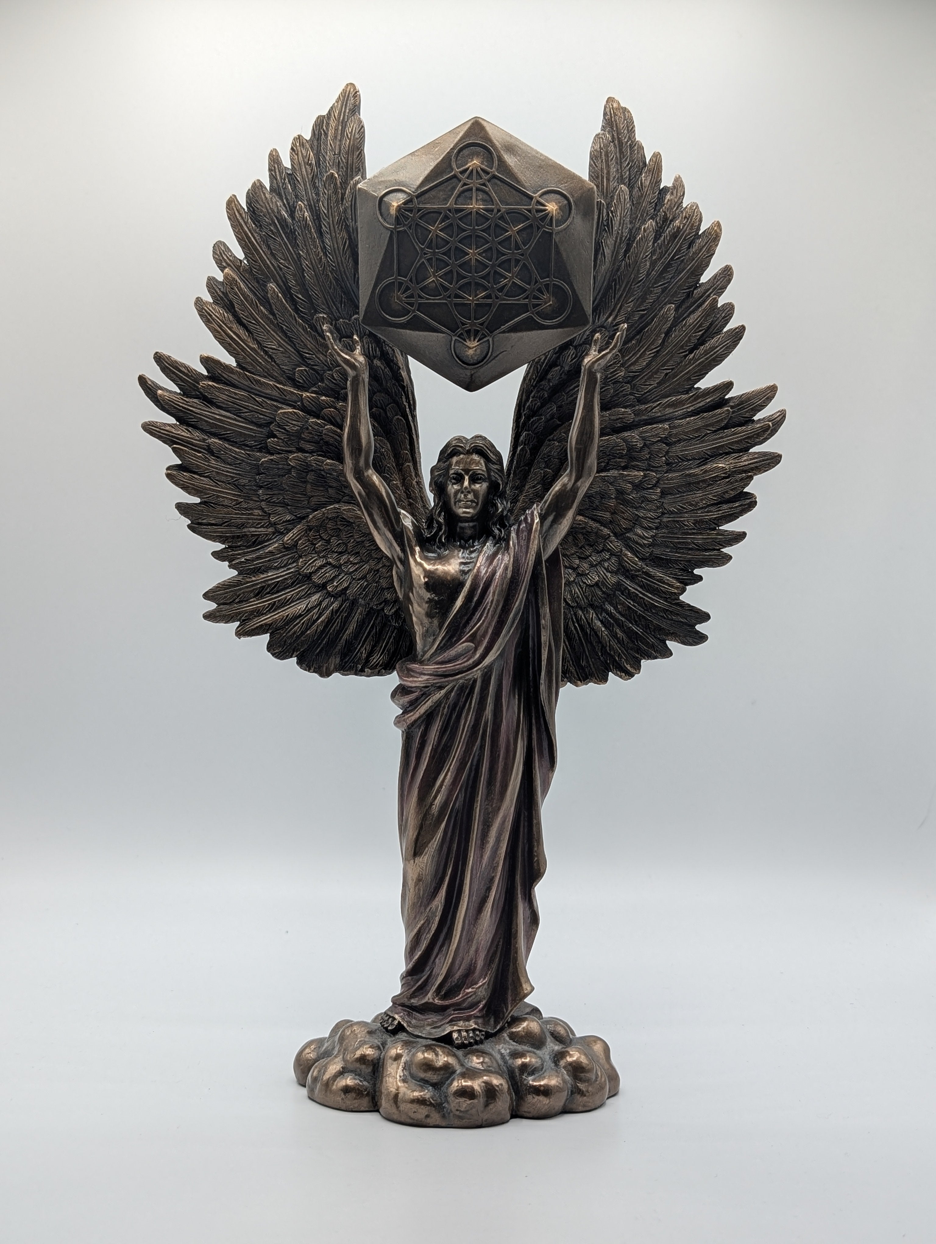 Archangel Metatron