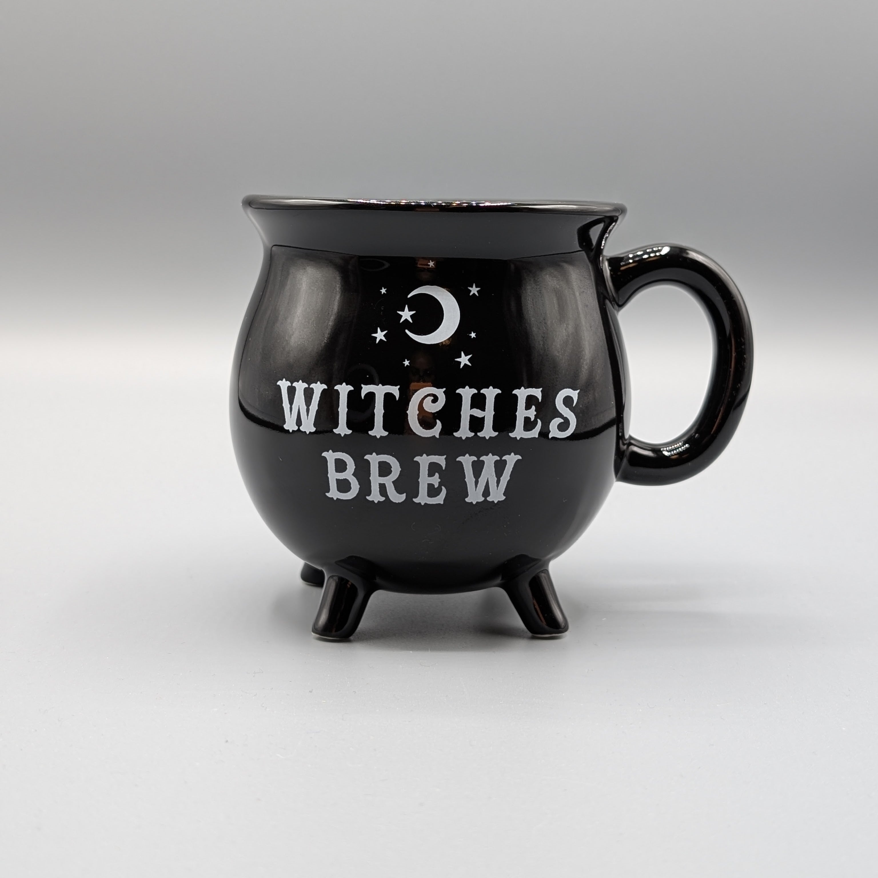 Mug - Witches Brew