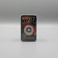 Wild Unknown Tarot Pocket Edition