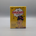 The Naughty Oracle