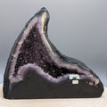Amethyst Cathedral 6.1kg