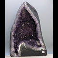 Amethyst Geode 7.25kg