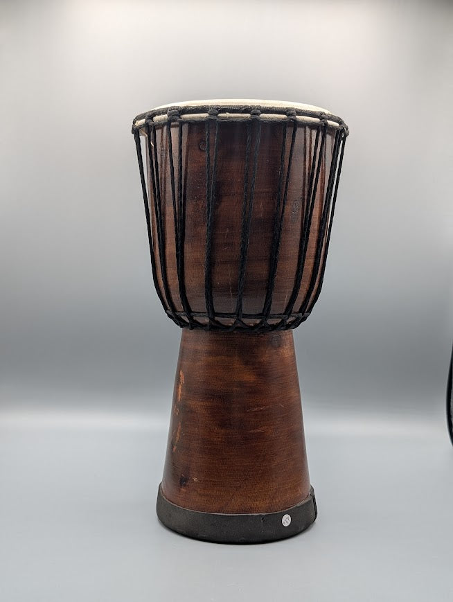 Djembe Drum