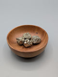 Pyrite Raw