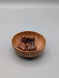 Mahogany Obsidian Tumble