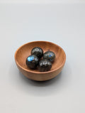 Labradorite Tumble