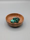 Malachite Tumble