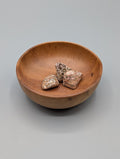 Leopard Skin Jasper Tumble