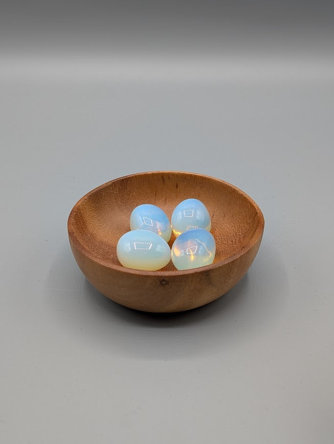 Opalite Tumble