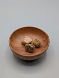 Ocean Jasper Tumble