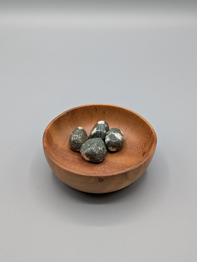 Preseli Bluestone Tumble