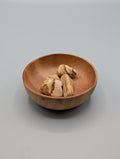Picture Jasper Tumble
