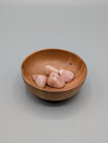 Red Calcite Tumble
