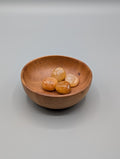 Red Aventurine Tumble