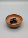 Smoky Quartz Tumble